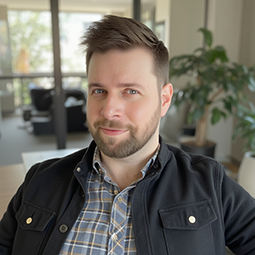 Eightbitbromo Avatar