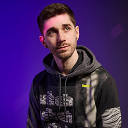 Samtheferocious Avatar