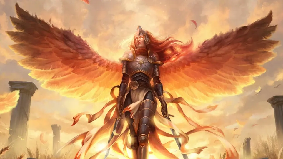 Aasimar