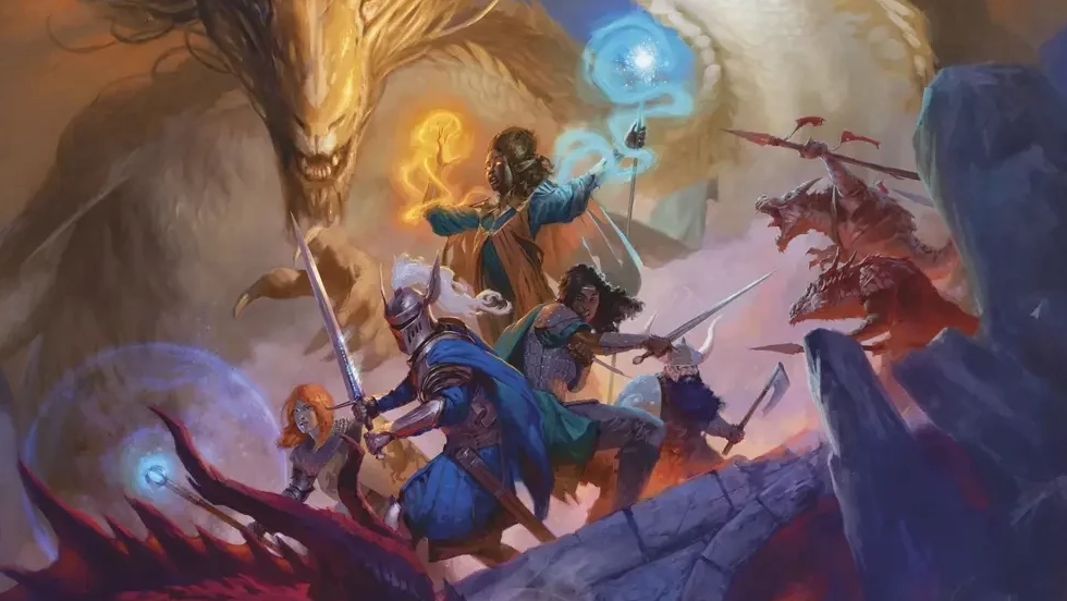 Codex of Heroes