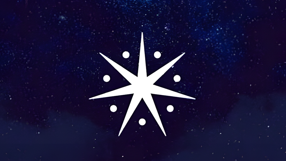 The Celestial Accord