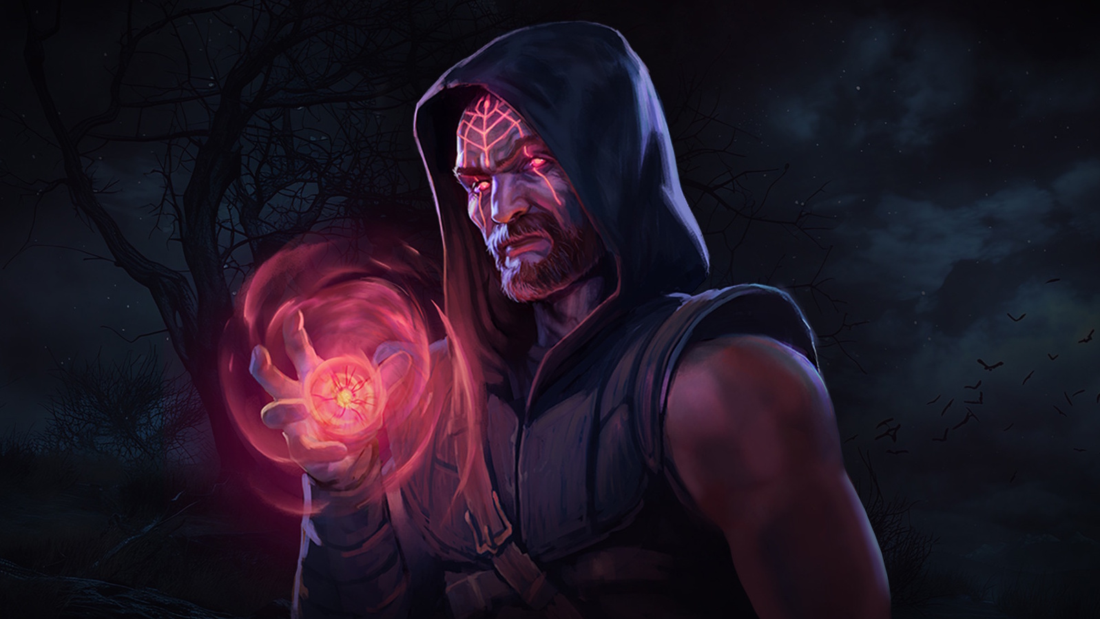 Warlock