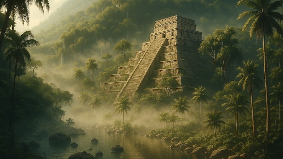 Zalthyx: The Coiled Dominion