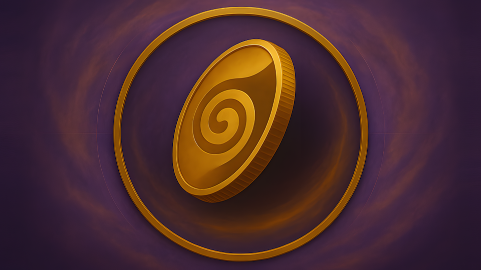 Feonar, the Wanderer