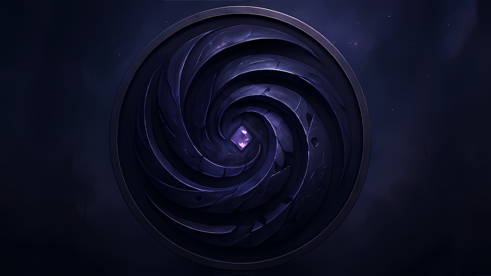 Lessarith, the Deceiver