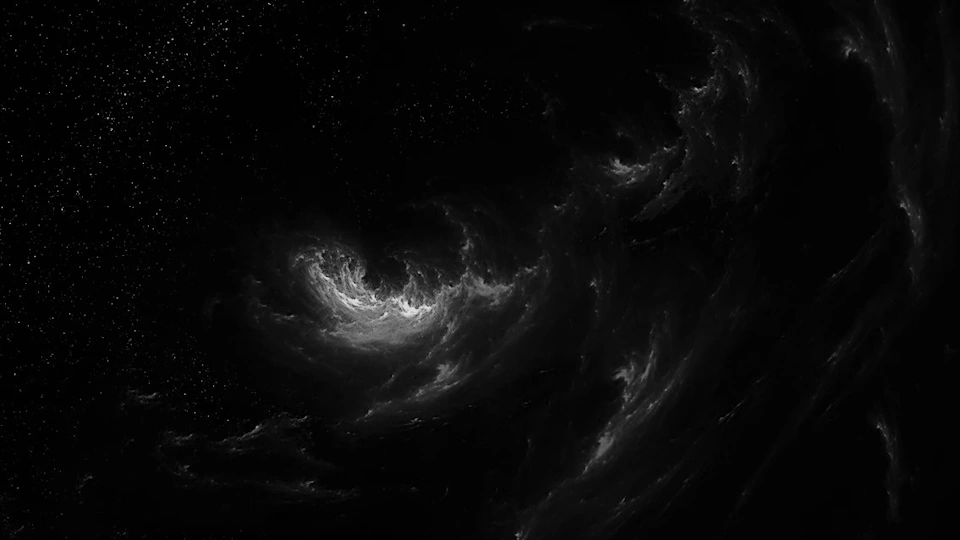 The Negative Energy Plane