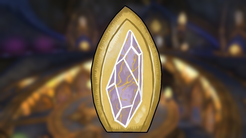 The Way of the Celestine