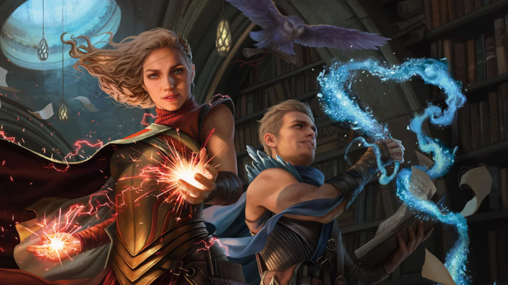 Sorcerer Subclasses