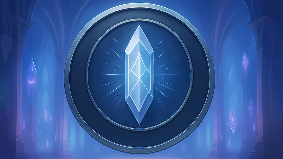 The Way of the Celestine