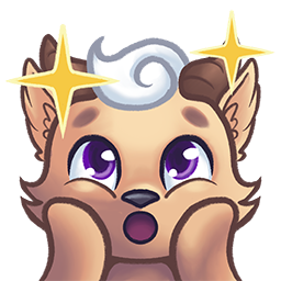 Welcome Adventurers! The Website is Live!