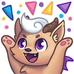 Eldareth Base Classes Complete & Available!